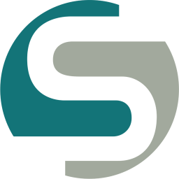 株式会社祥輝建設